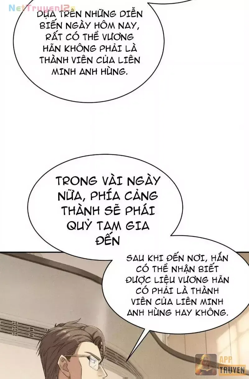 Chapter 82 - Trang 29