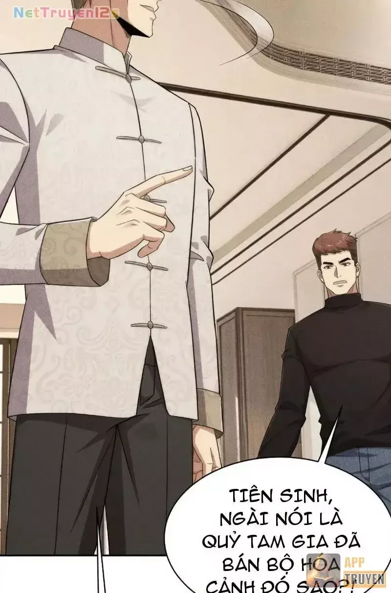Chapter 82 - Trang 30