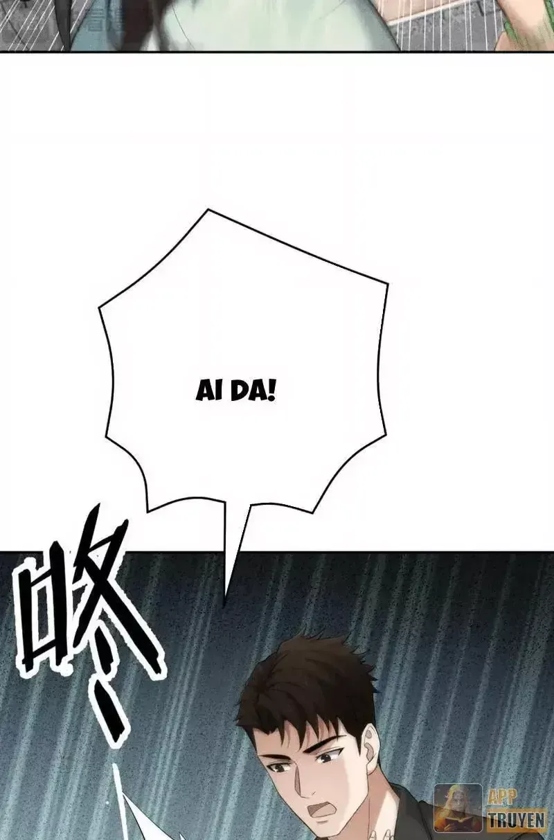 Chapter 82 - Trang 33