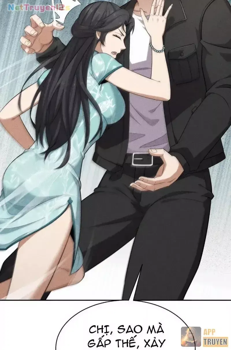 Chapter 82 - Trang 34