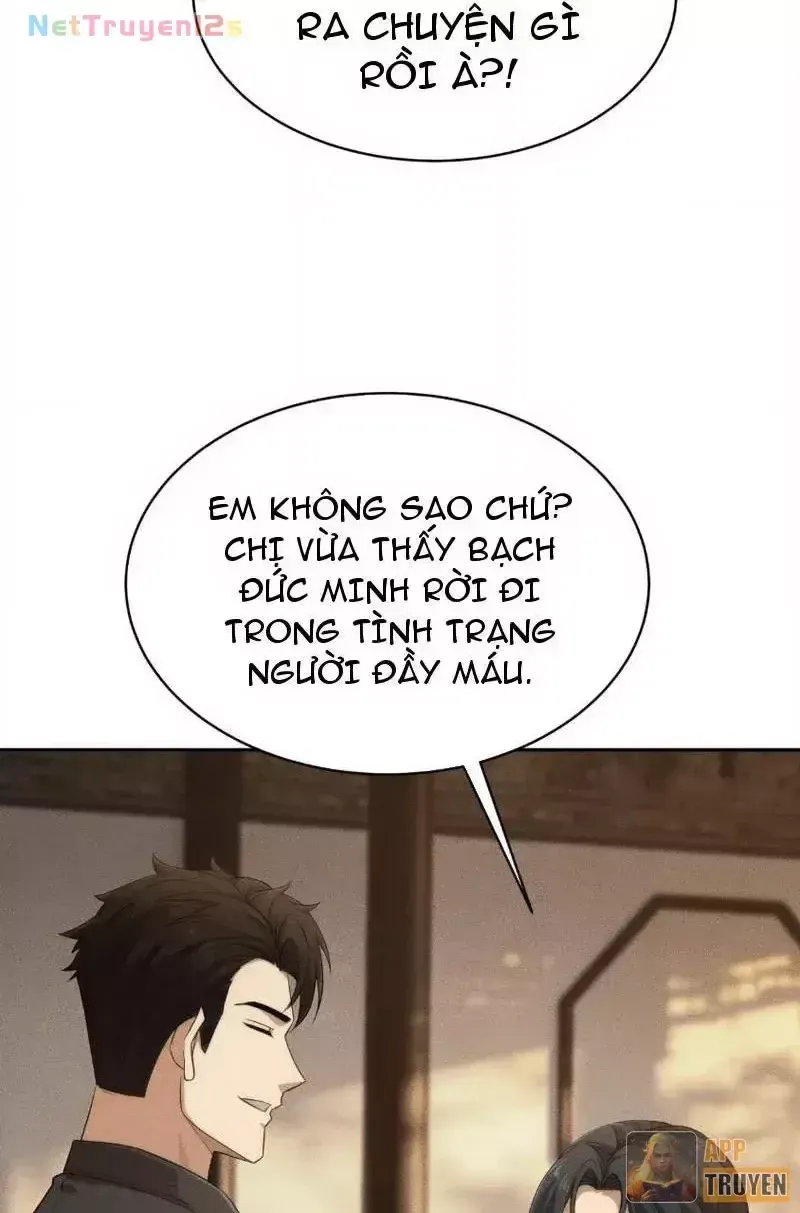 Chapter 82 - Trang 35