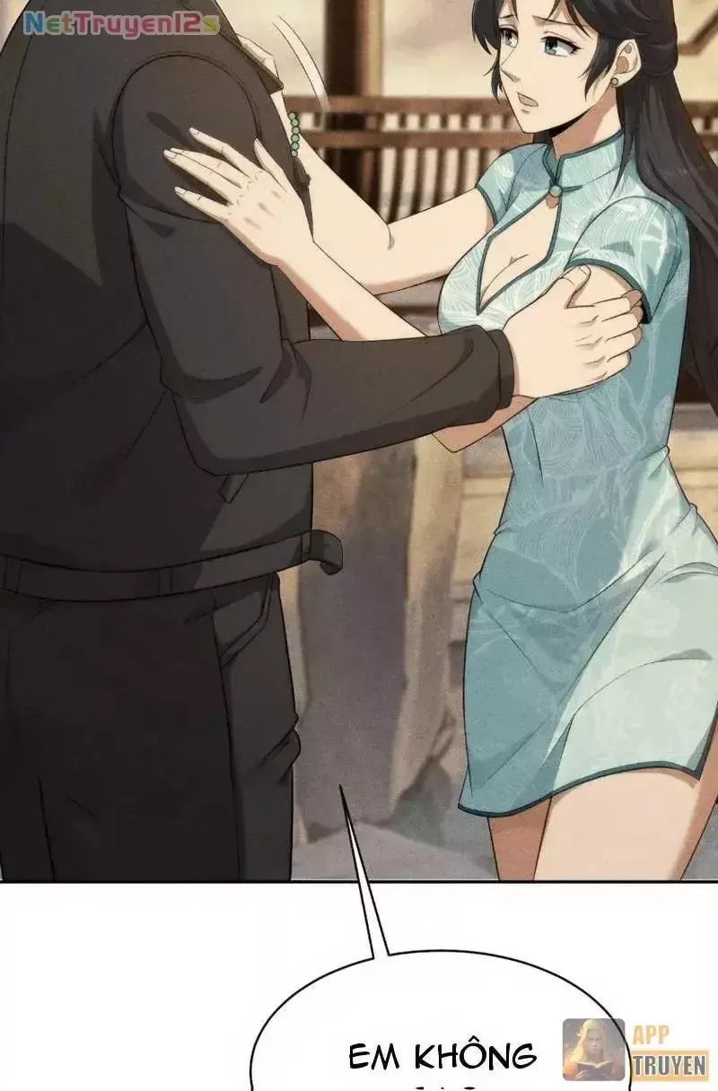 Chapter 82 - Trang 36