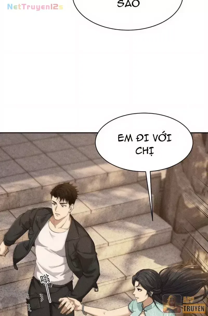 Chapter 82 - Trang 37