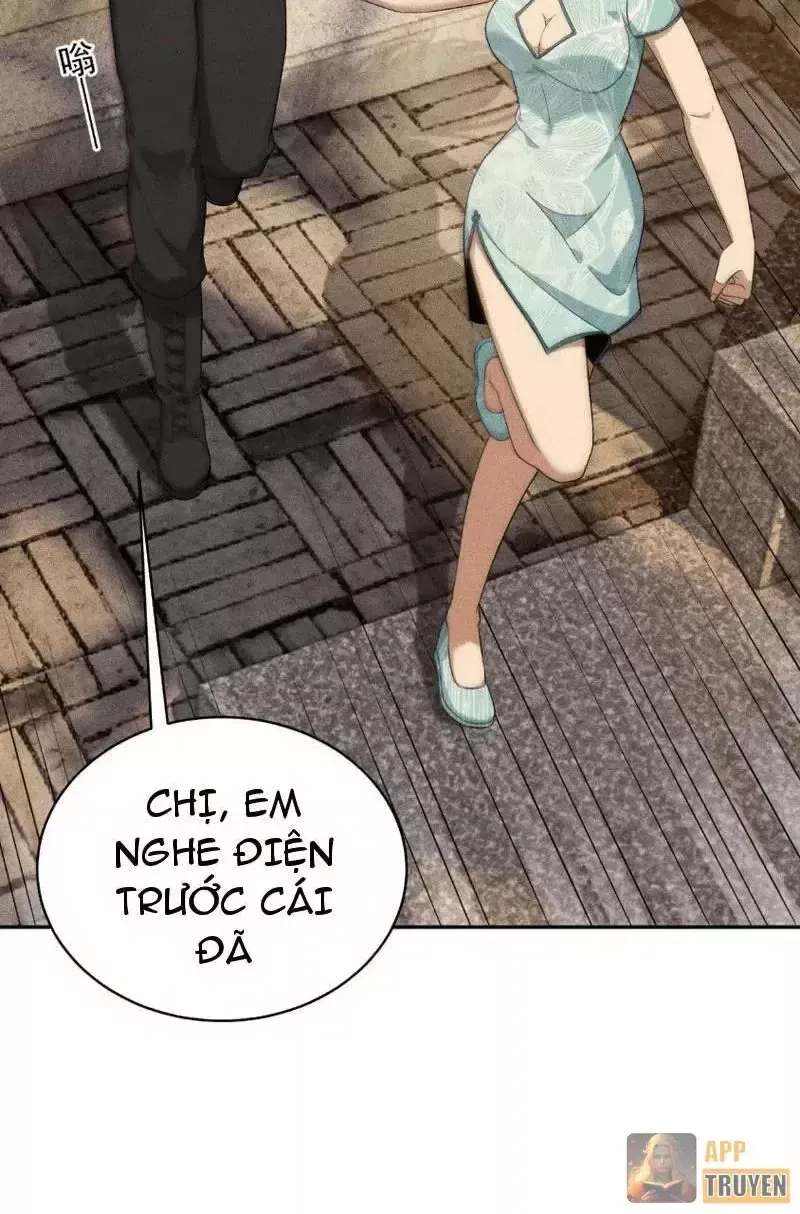 Chapter 82 - Trang 38