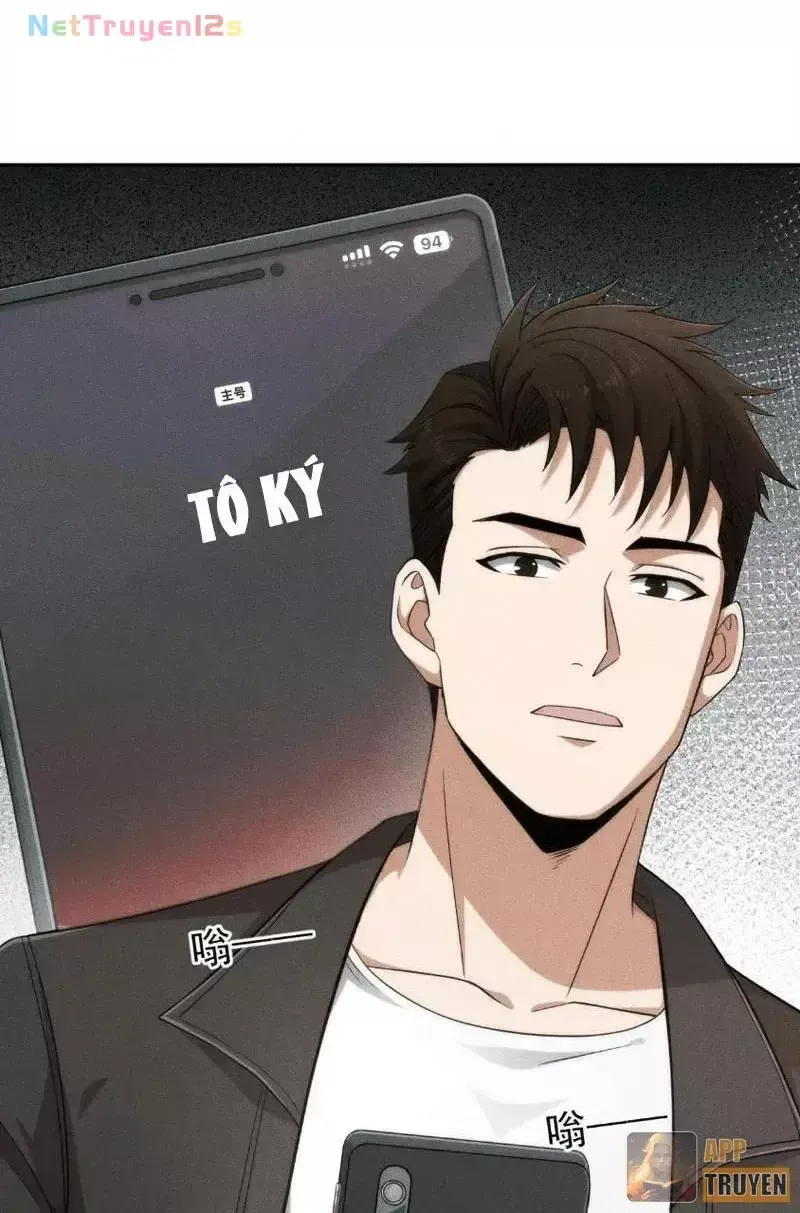 Chapter 82 - Trang 39