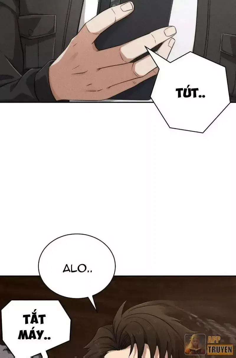 Chapter 82 - Trang 40