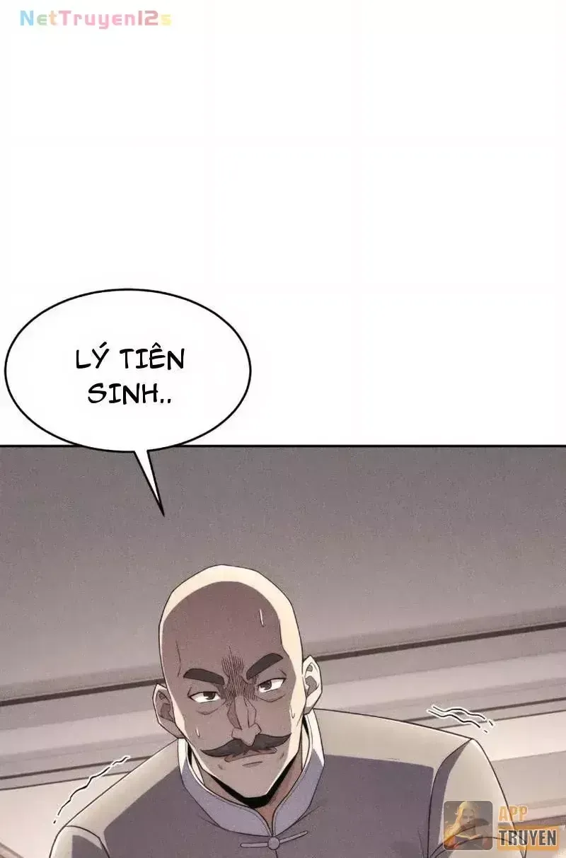Chapter 82 - Trang 5
