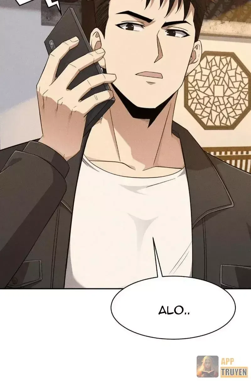 Chapter 82 - Trang 41