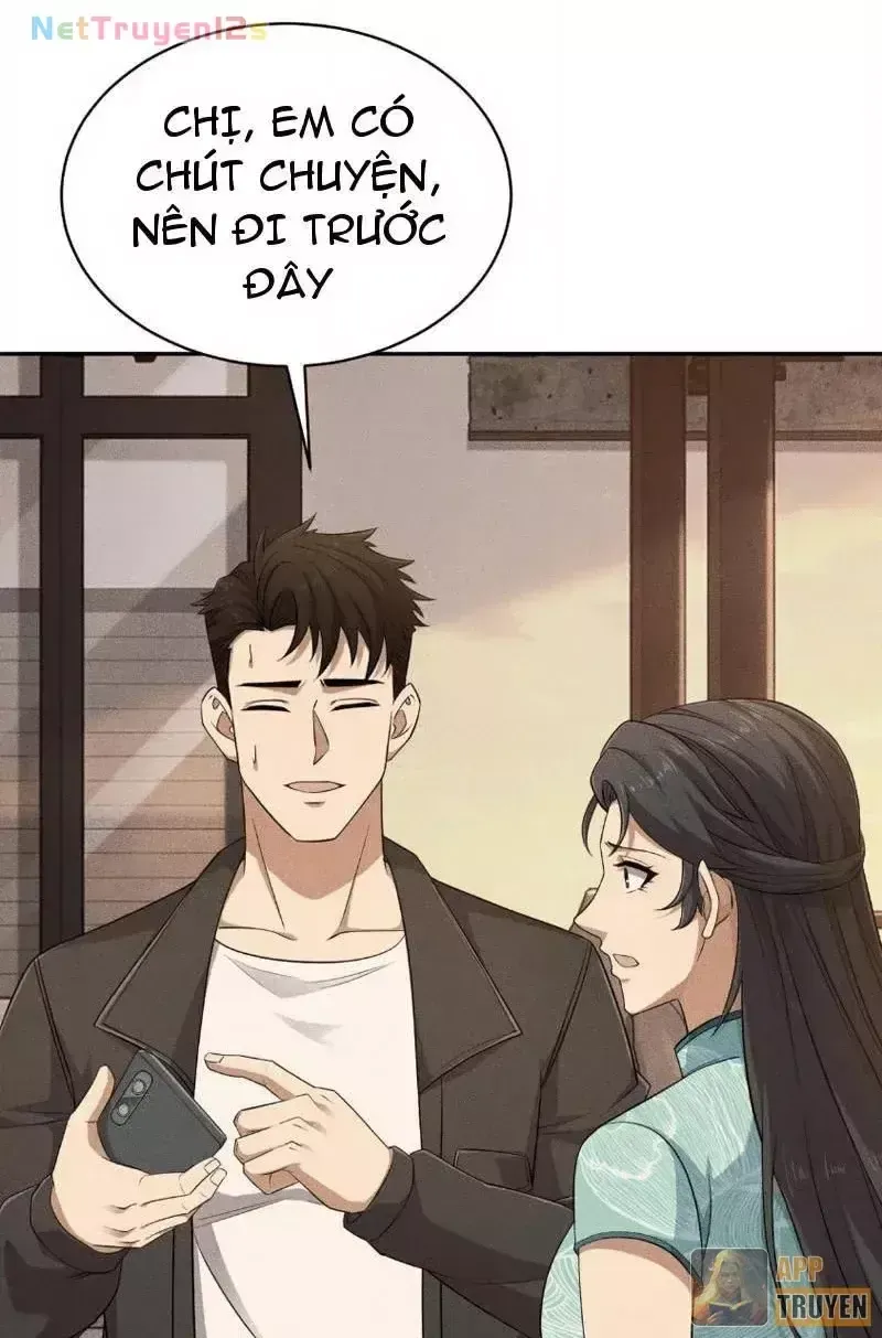 Chapter 82 - Trang 42