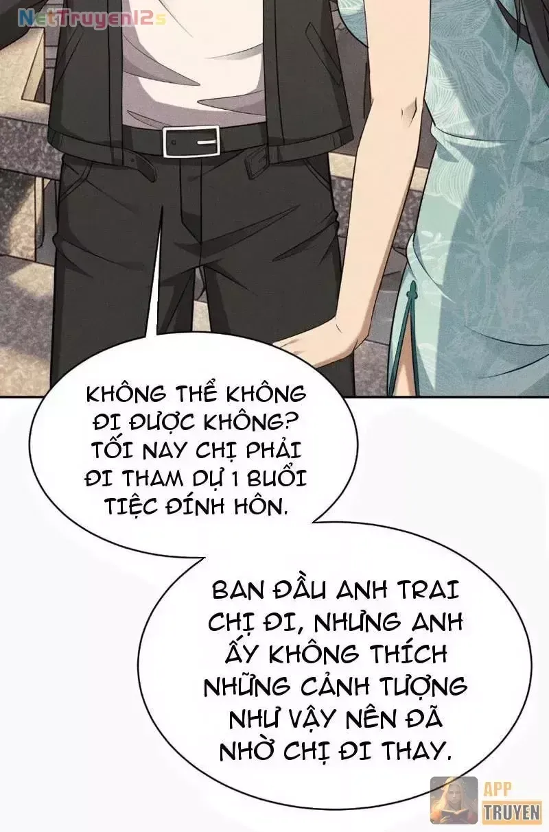Chapter 82 - Trang 43