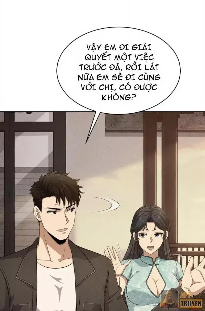 Chapter 82 - Trang 44