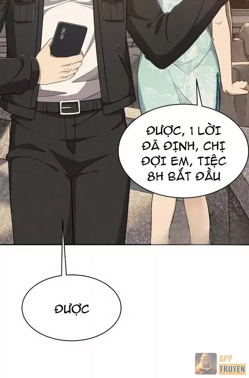 Chapter 82 - Trang 45