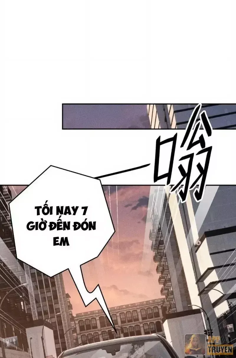 Chapter 82 - Trang 46