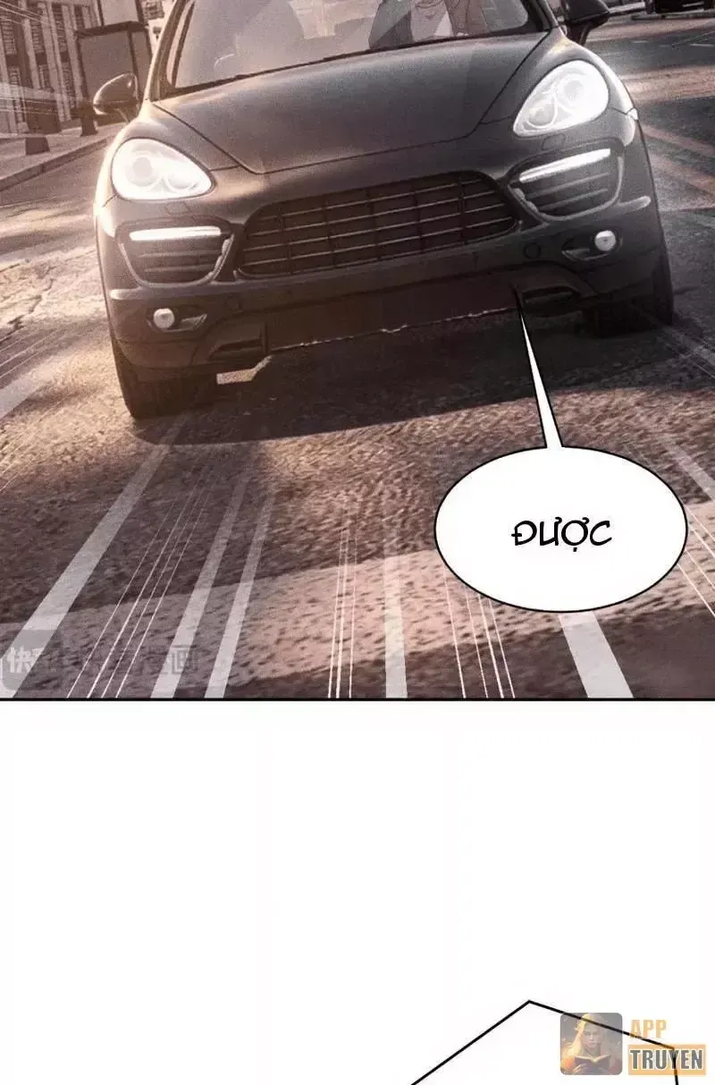 Chapter 82 - Trang 47