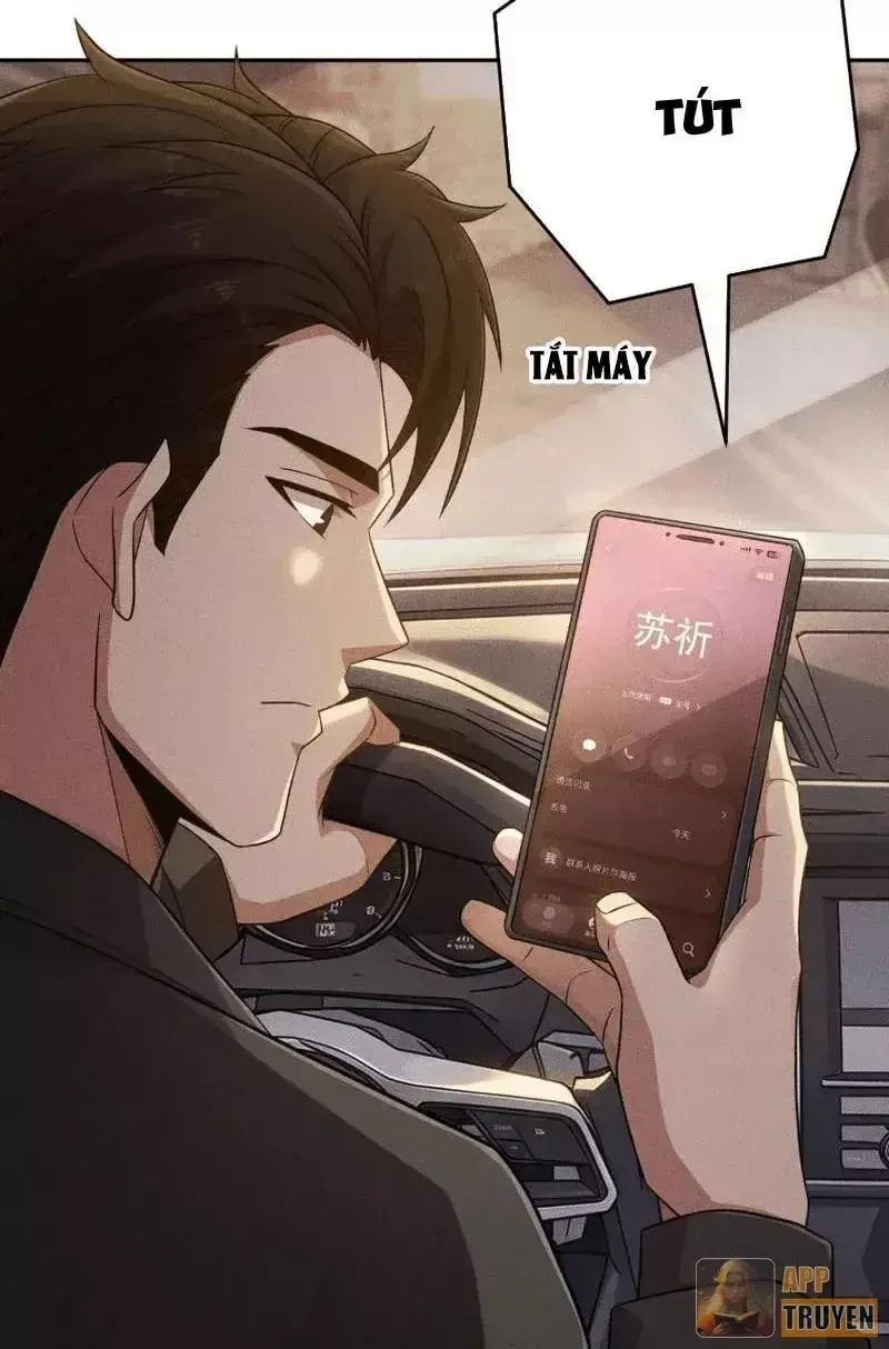Chapter 82 - Trang 48