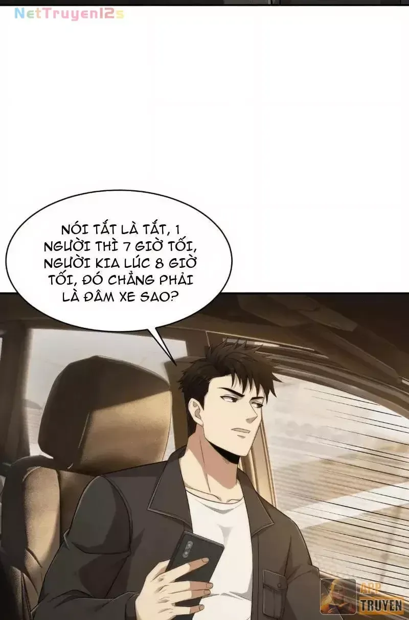 Chapter 82 - Trang 49
