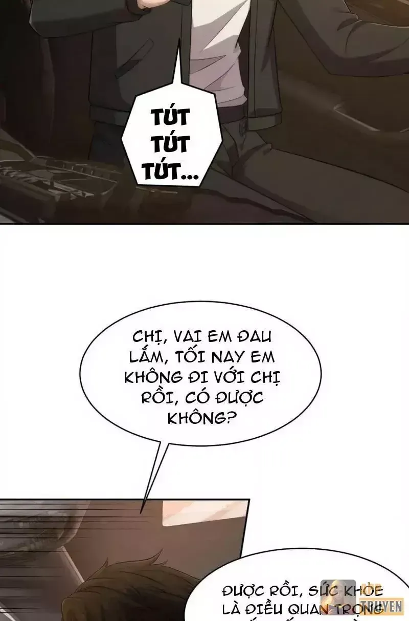 Chapter 82 - Trang 50