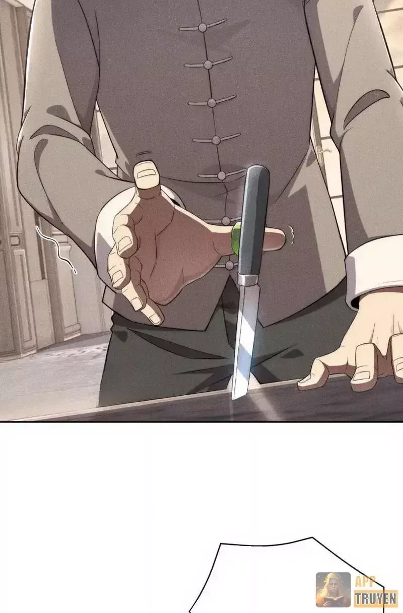 Chapter 82 - Trang 6
