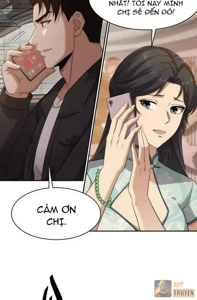 Chapter 82 - Trang 51
