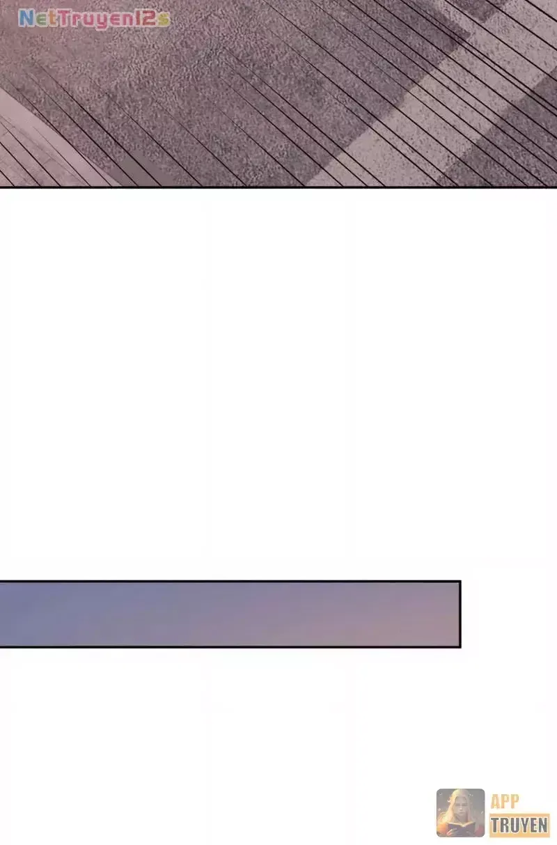 Chapter 82 - Trang 53