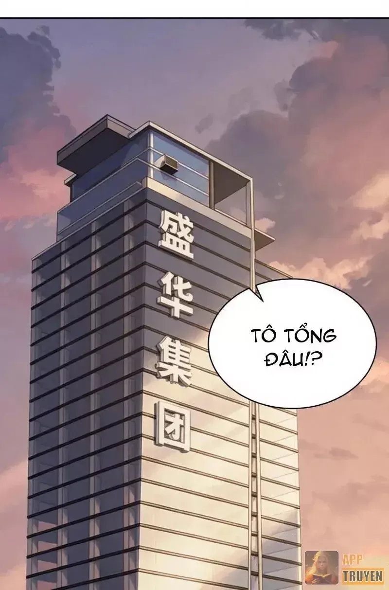 Chapter 82 - Trang 54