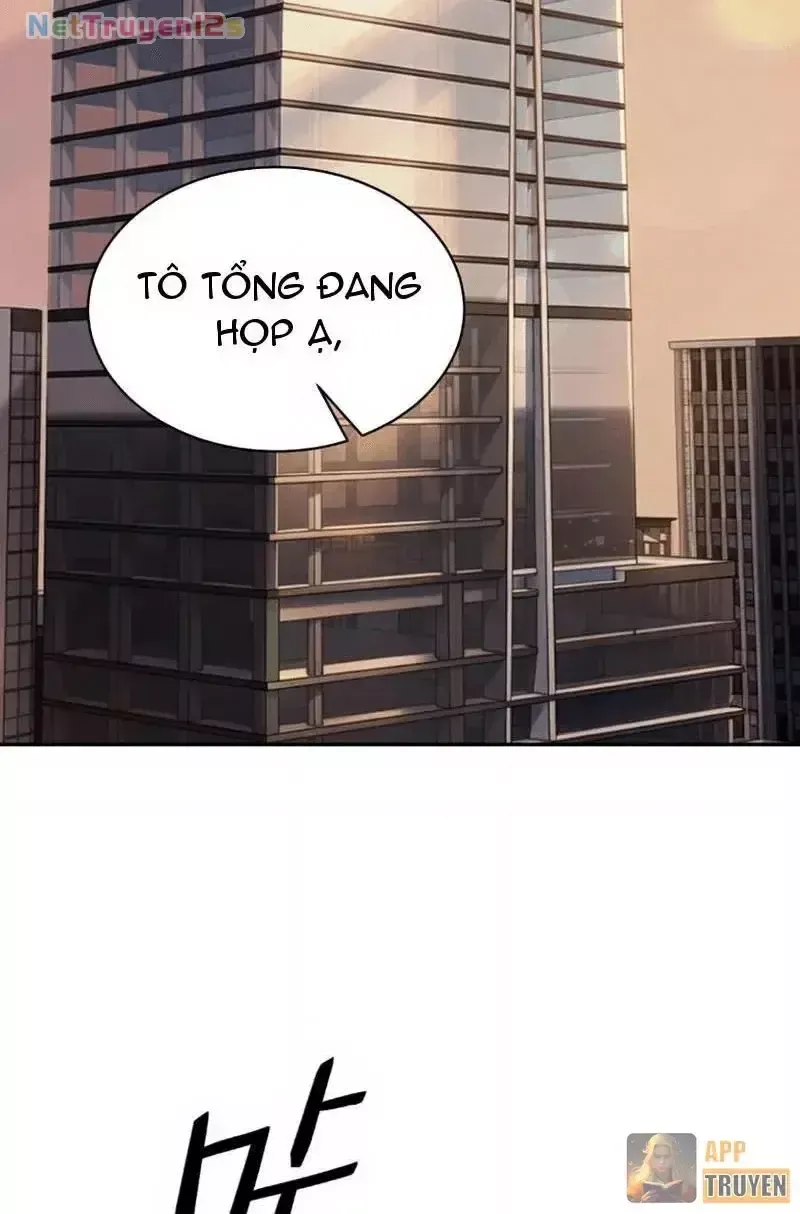 Chapter 82 - Trang 55