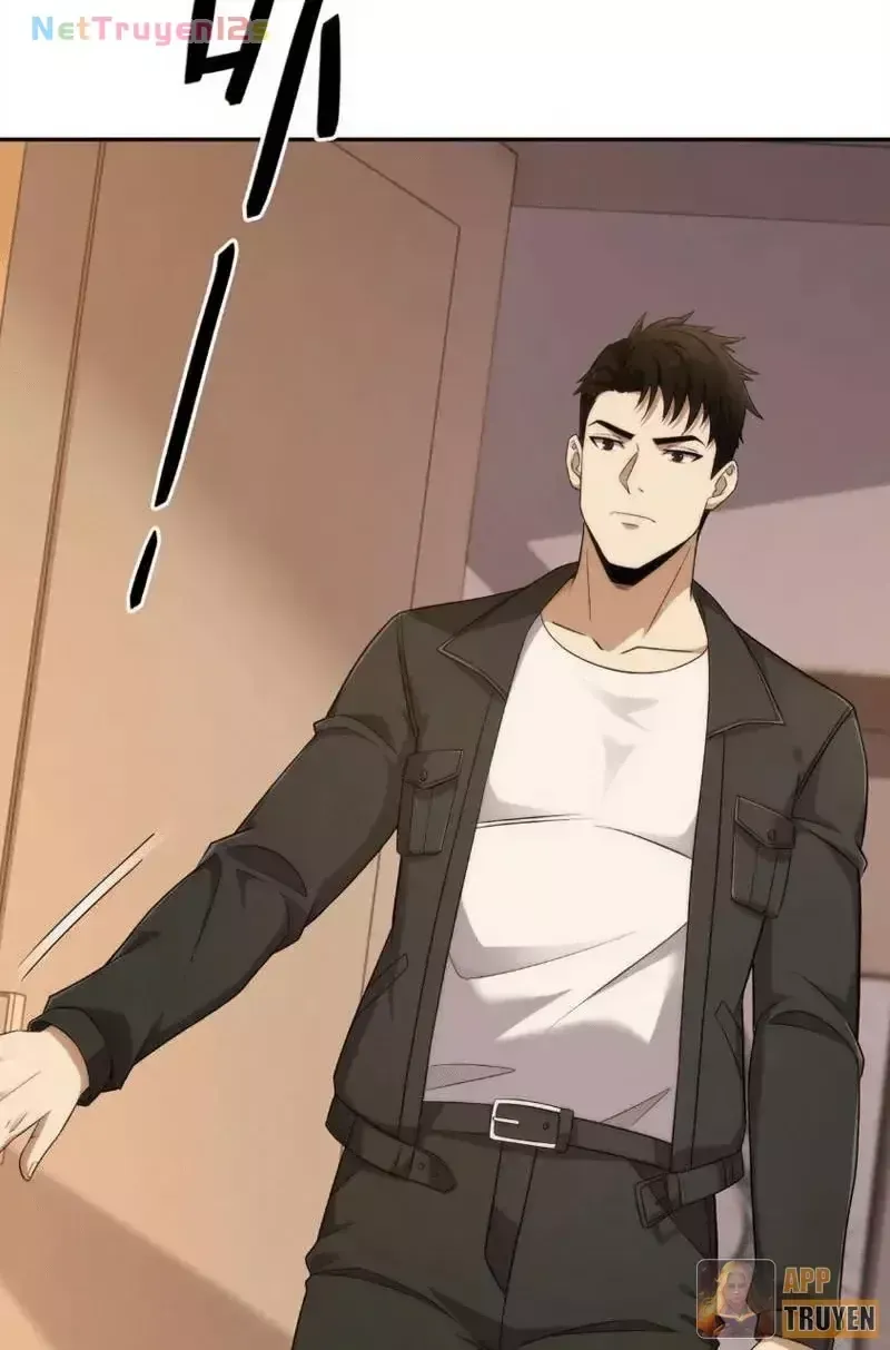 Chapter 82 - Trang 56