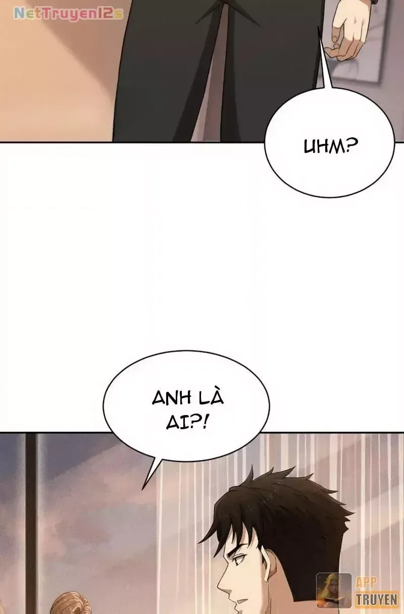 Chapter 82 - Trang 57