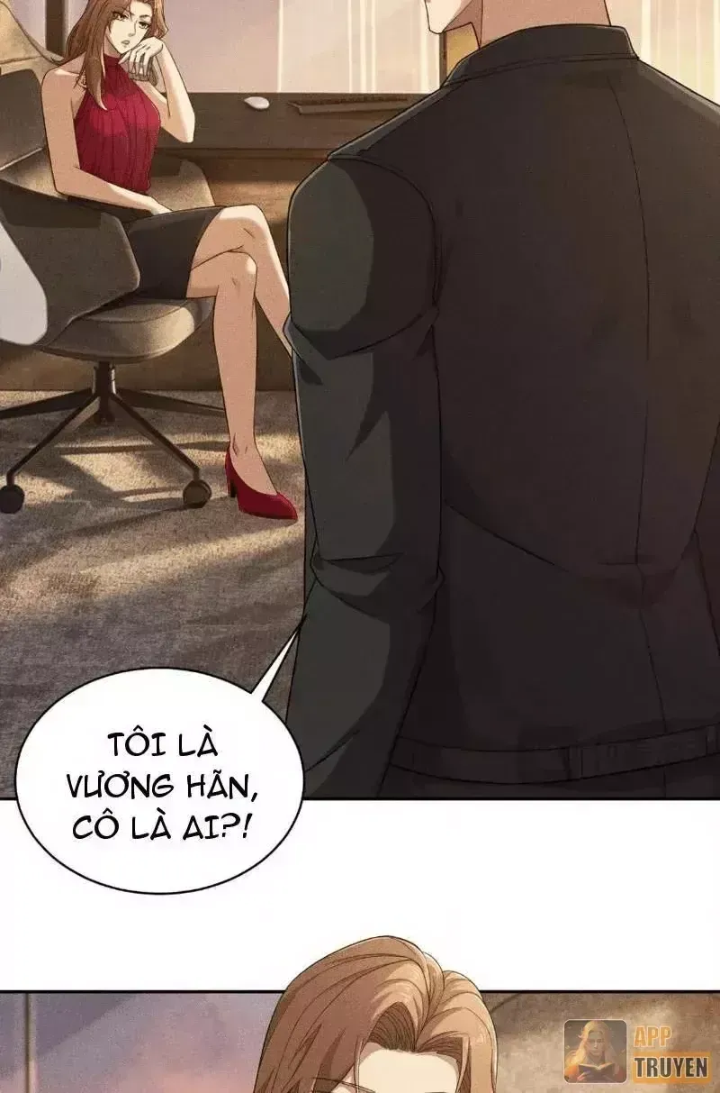 Chapter 82 - Trang 58