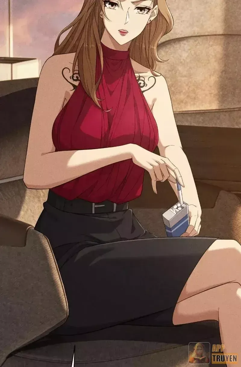 Chapter 82 - Trang 59