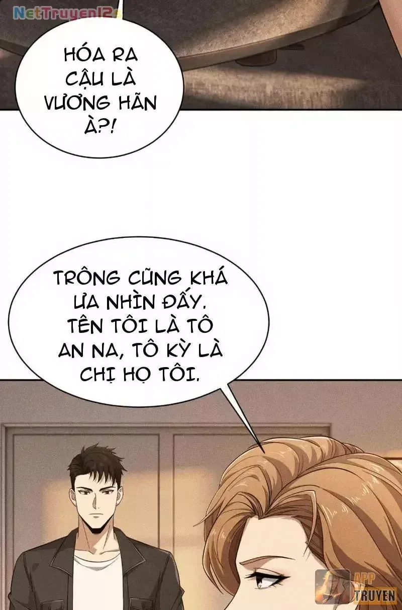 Chapter 82 - Trang 60