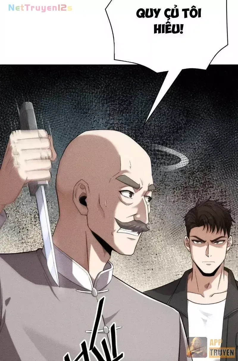 Chapter 82 - Trang 7