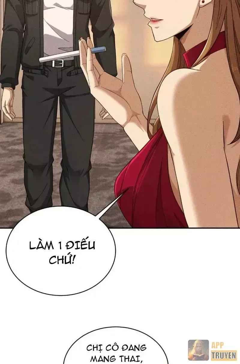 Chapter 82 - Trang 61