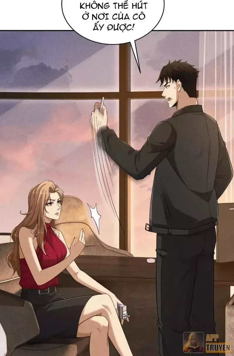 Chapter 82 - Trang 62