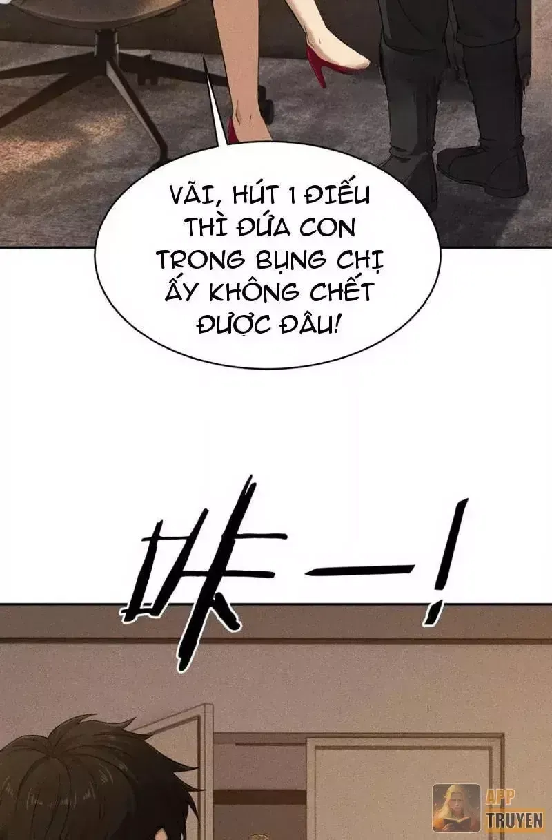 Chapter 82 - Trang 63