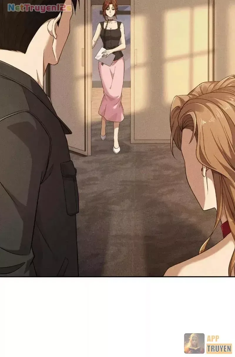 Chapter 82 - Trang 64