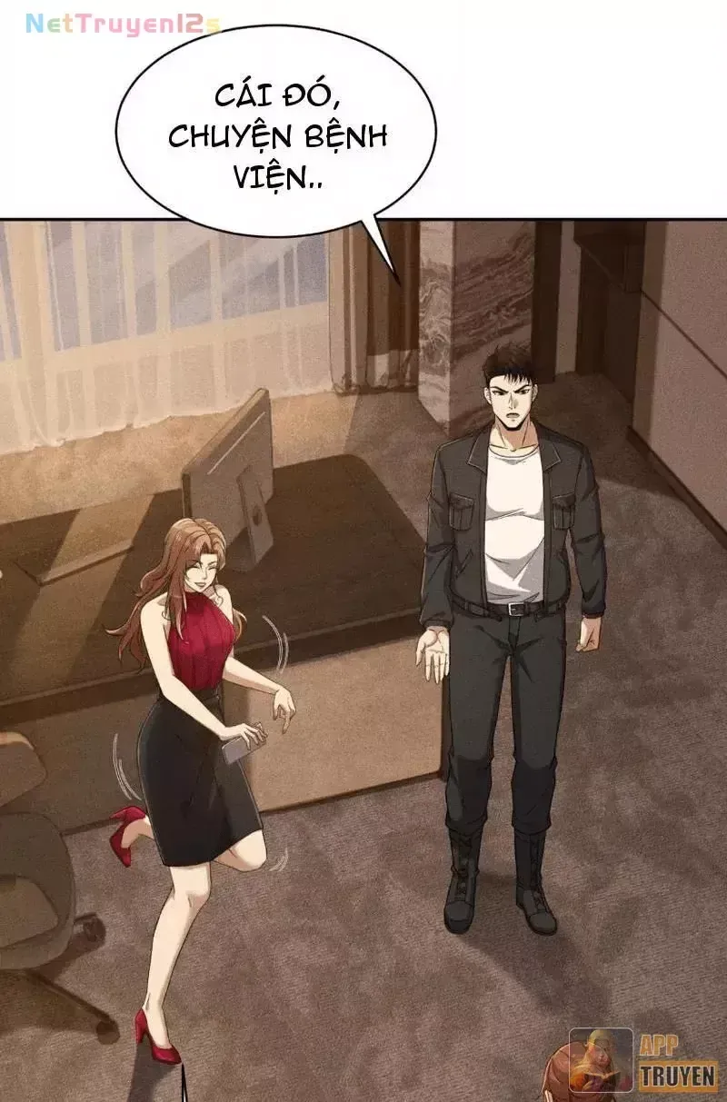 Chapter 82 - Trang 65