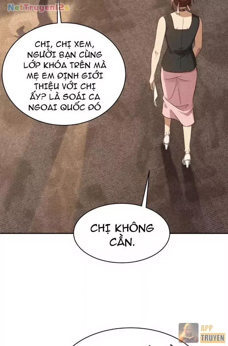 Chapter 82 - Trang 66