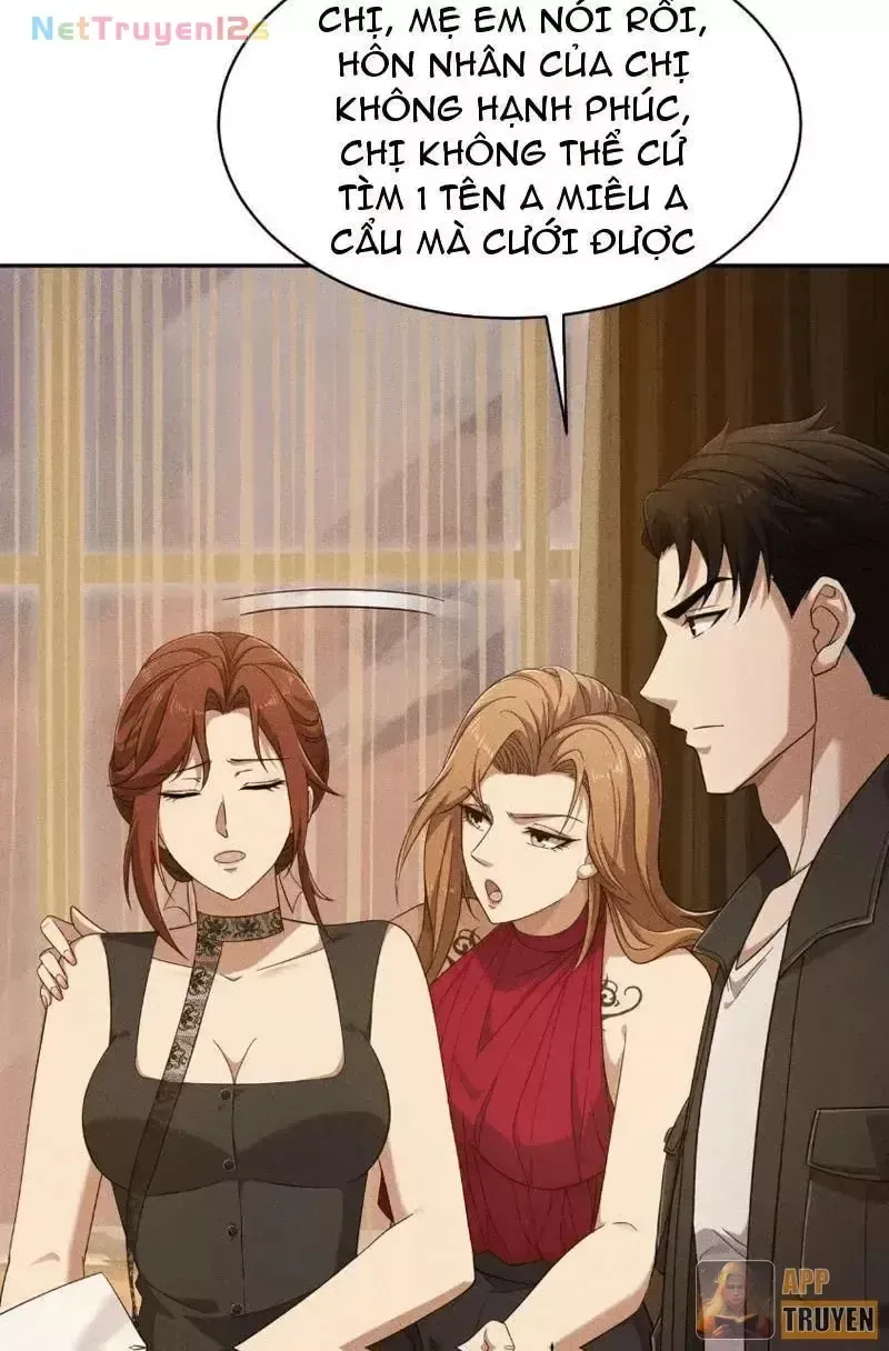 Chapter 82 - Trang 67
