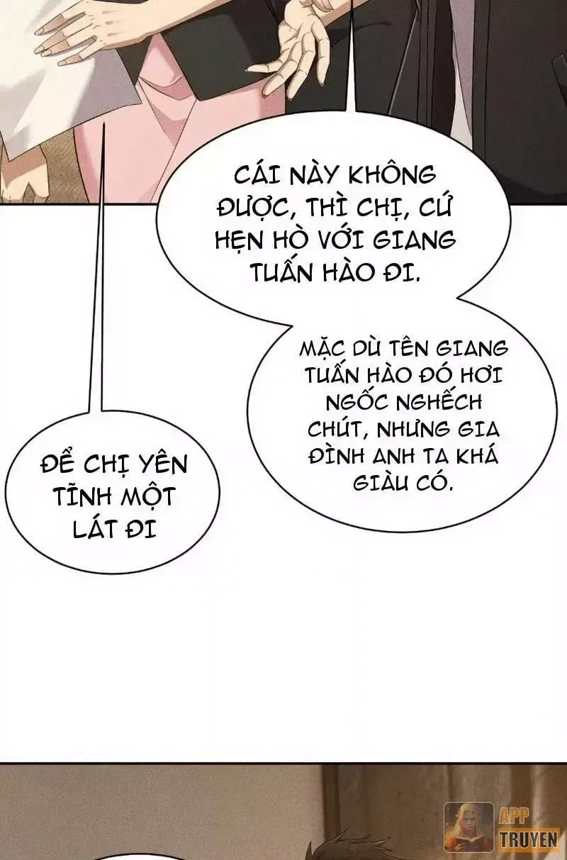 Chapter 82 - Trang 68