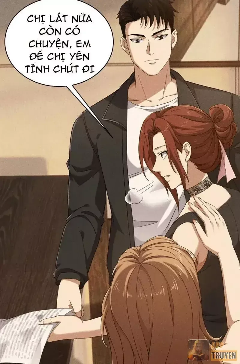 Chapter 82 - Trang 69