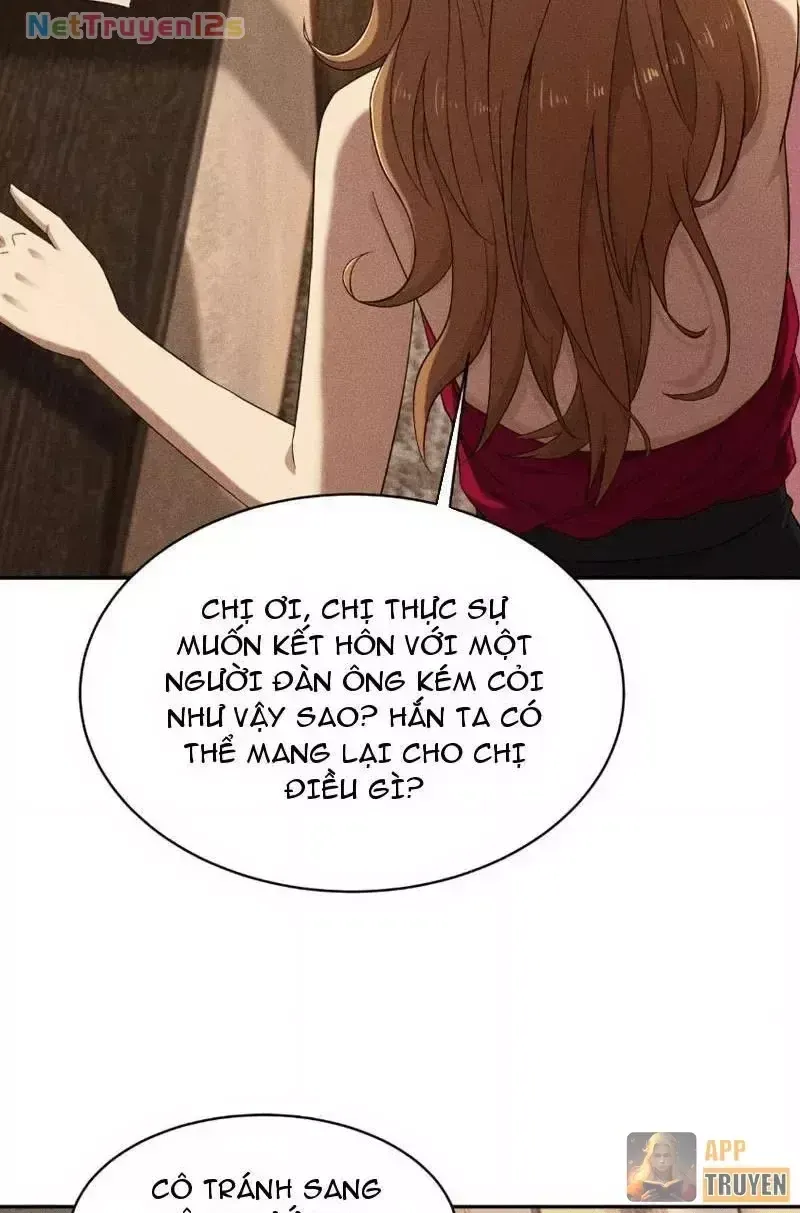 Chapter 82 - Trang 70