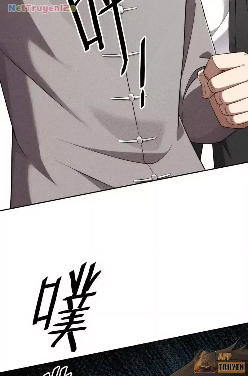 Chapter 82 - Trang 8