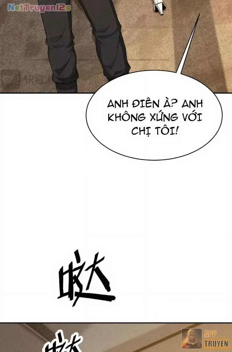 Chapter 82 - Trang 72
