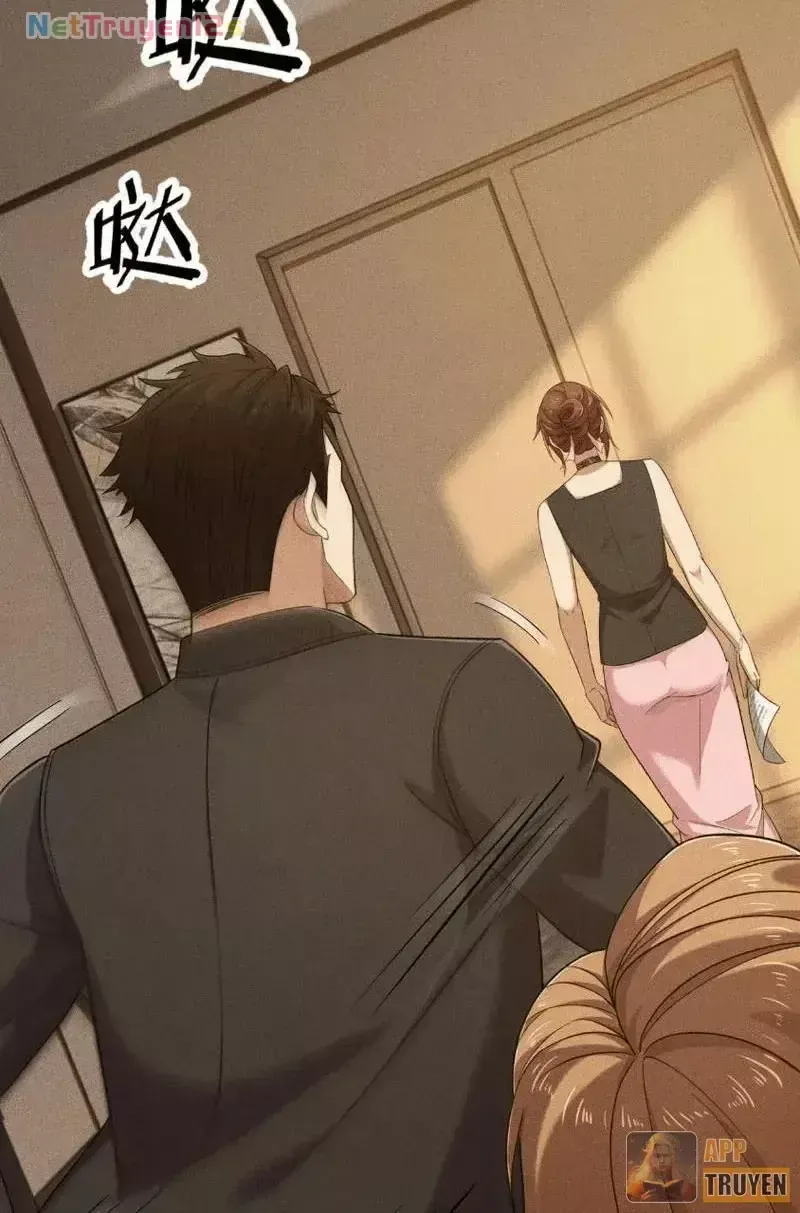 Chapter 82 - Trang 73
