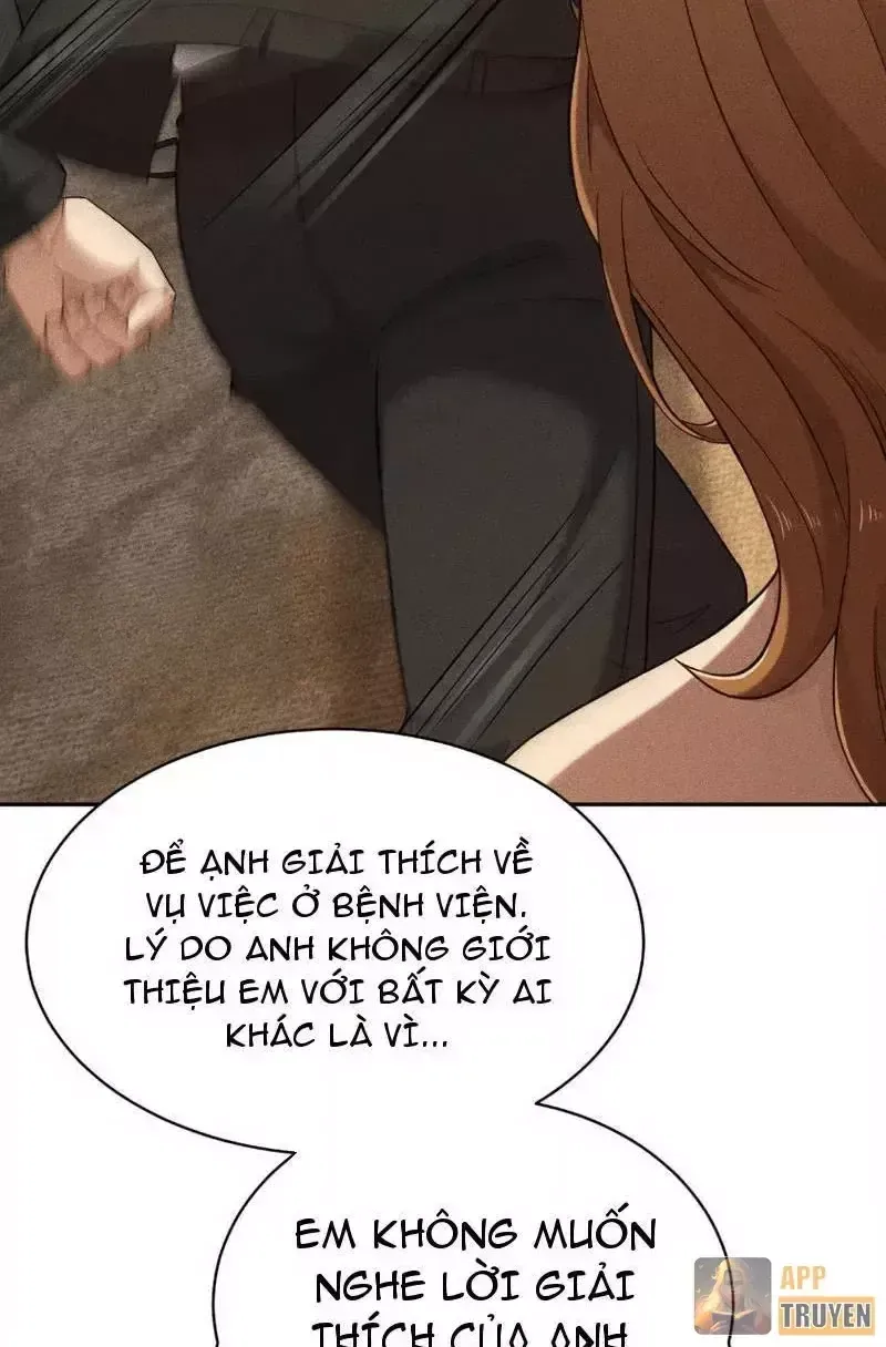 Chapter 82 - Trang 74