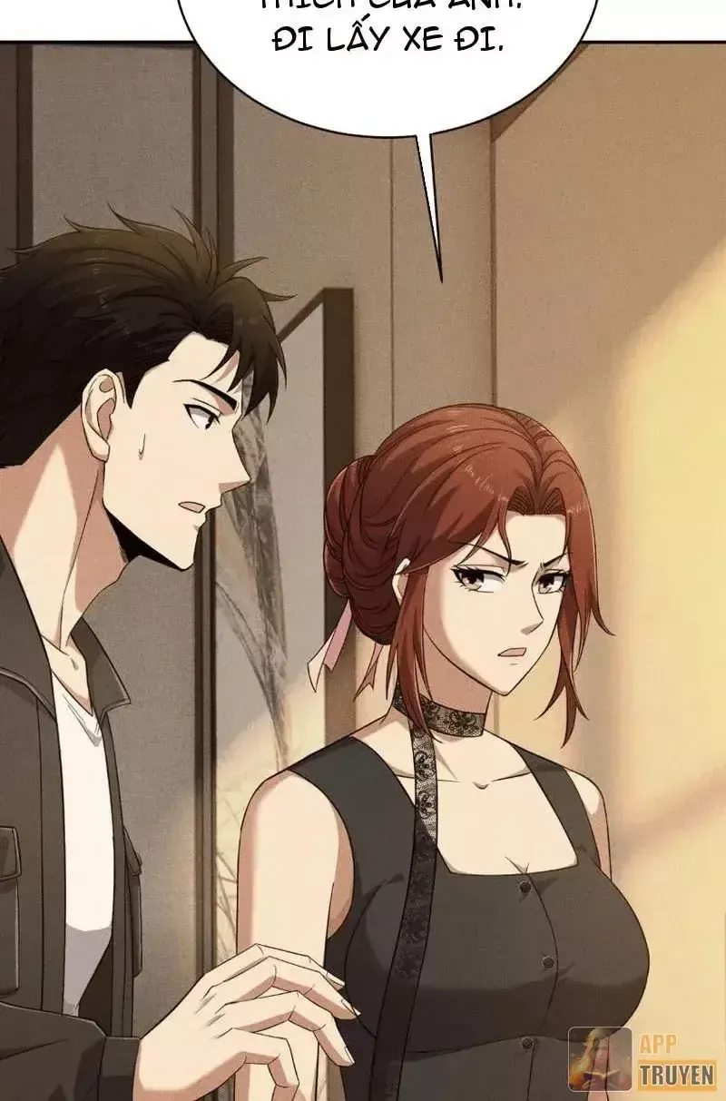 Chapter 82 - Trang 75