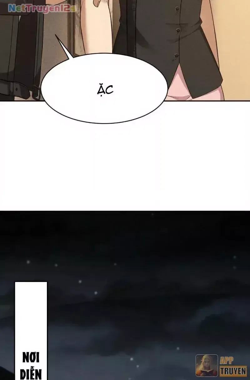 Chapter 82 - Trang 76