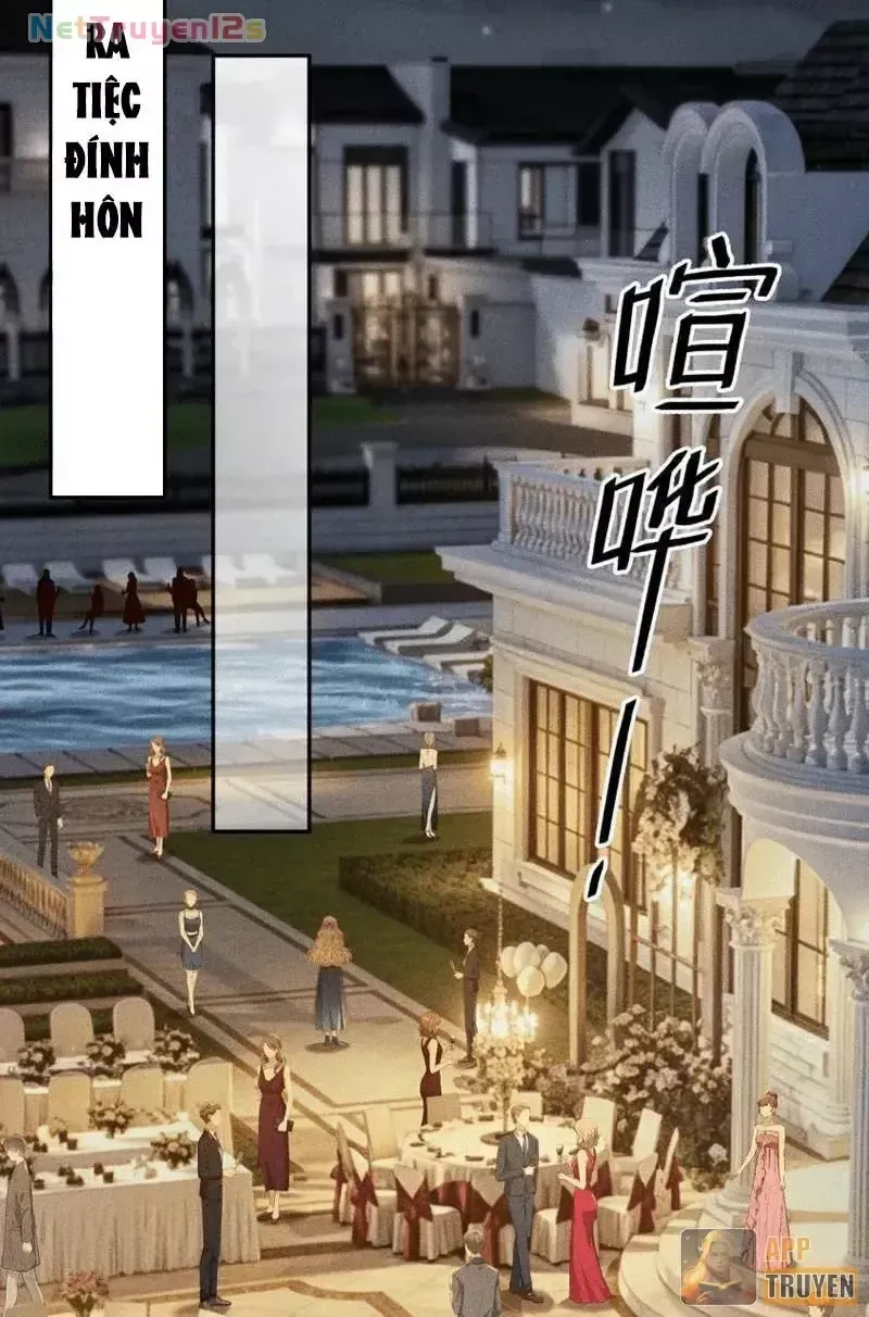 Chapter 82 - Trang 77