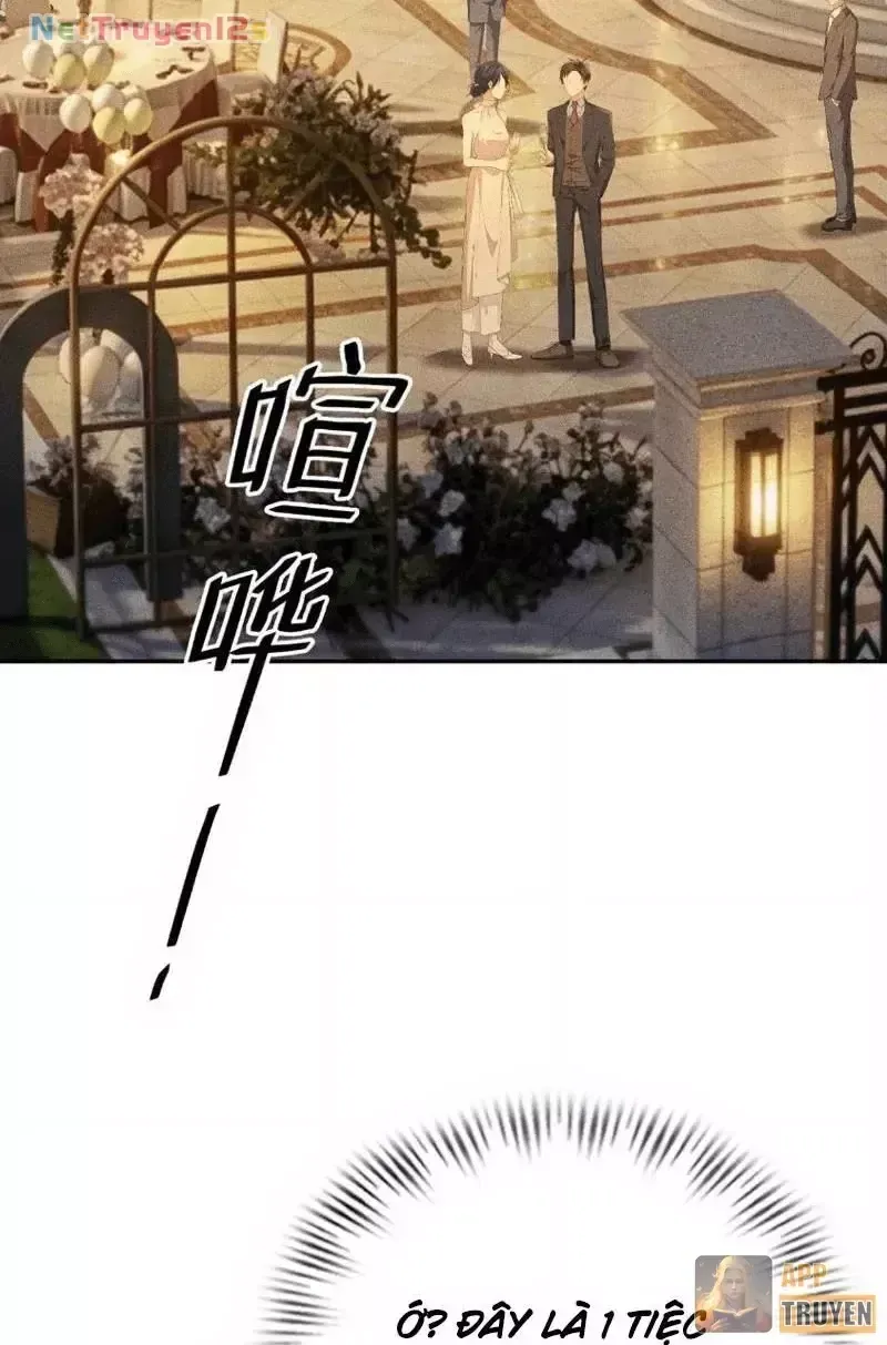 Chapter 82 - Trang 78